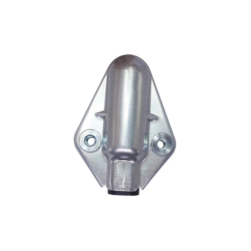 Heavy Equipment Volvo - ABS-Sensorhalter 20726986 für Volvo FH12 FH16