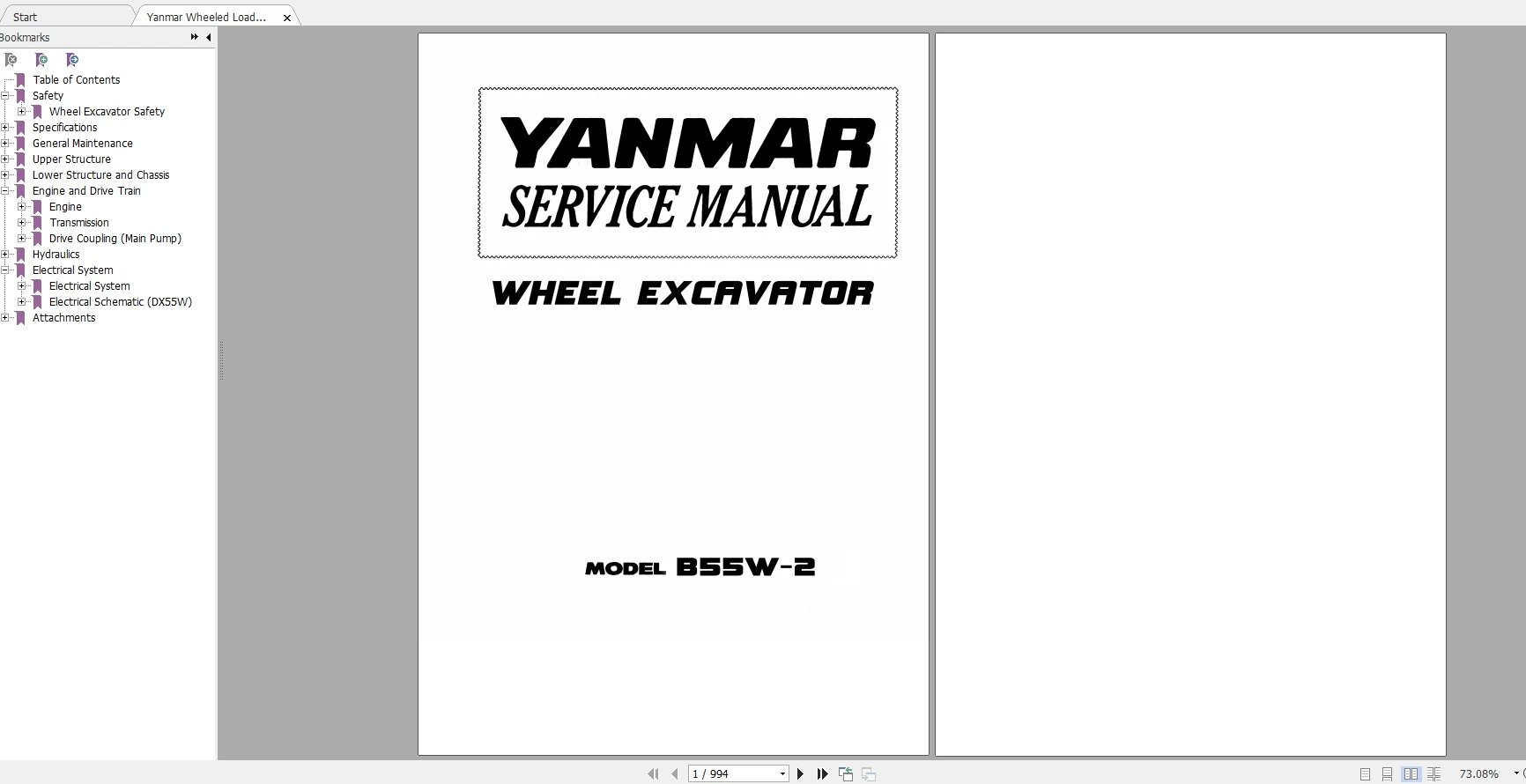 AutoDVD2 Heavy Equipment 10,7  – Heavy Equipment Pdf Bewertung und Preis