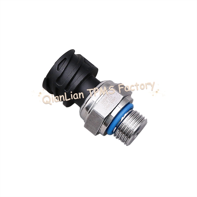 22899626   Öldrucksensor für V – Heavy Equipment Volvo Bewertung und Preis