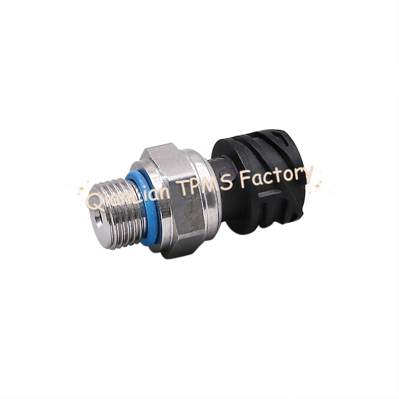 22899626   Öldrucksensor für V – Heavy Equipment Volvo Bewertung und Preis