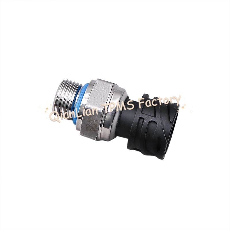 22899626   Öldrucksensor für V – Heavy Equipment Volvo Bewertung und Preis