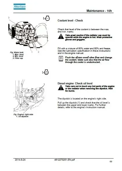 TruckEPC3 Dynapac Heavy Equipm – Heavy Equipment Pdf Bewertung und Preis