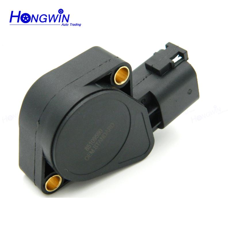 85109590   Drosselklappensenso – Heavy Equipment Volvo Bewertung und Preis