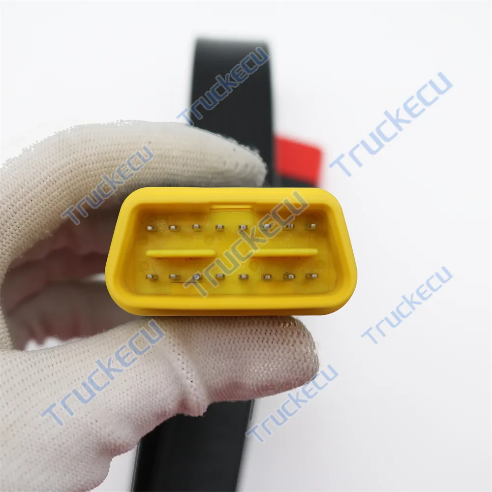 Getac V110+ für Weichai Schwer – Heavy Equipment Inspection Bewertung und Preis