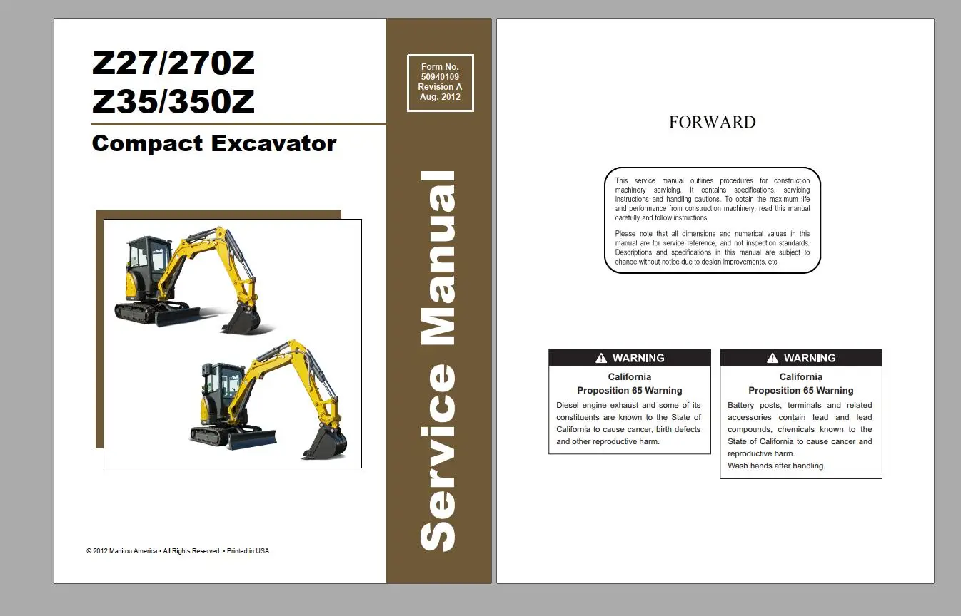 AutoDVD2 Mustang Machinery Hea – Heavy Equipment Pdf Bewertung und Preis