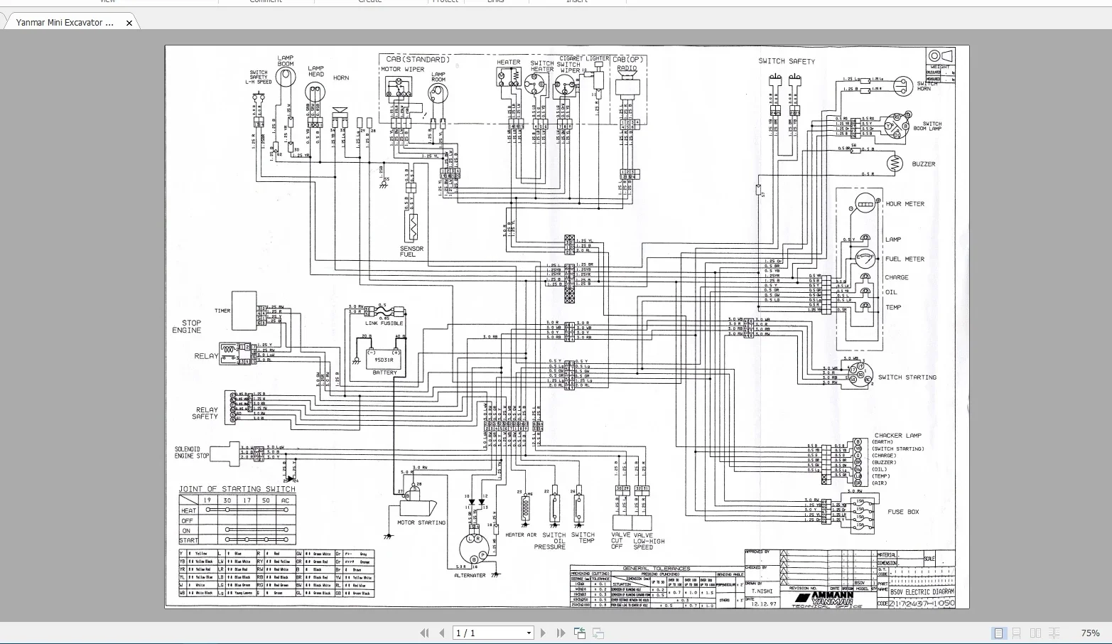 AutoEPC Heavy Equipment 10,7 G – Heavy Equipment Pdf Bewertung und Preis