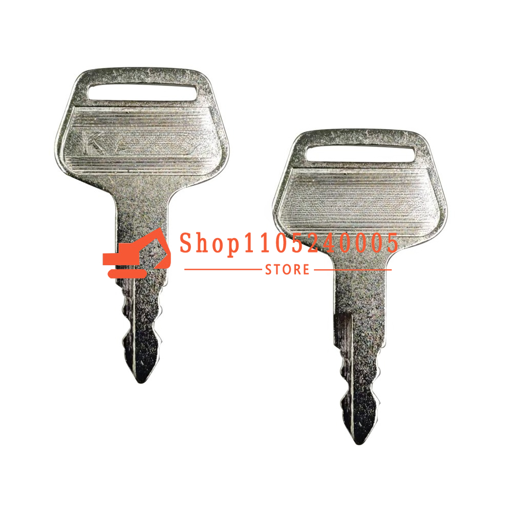 20/10/5/1PCS brandneue Bagger- – Brand Heavy Equipment Bewertung und Preis