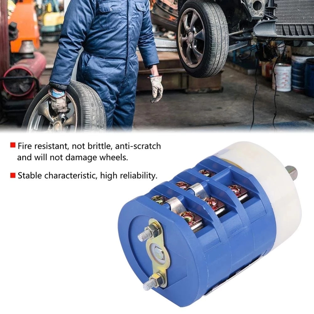 220V/380V/500V 40A Reifen Vorw – Heavy Equipment Grinder Bewertung und Preis