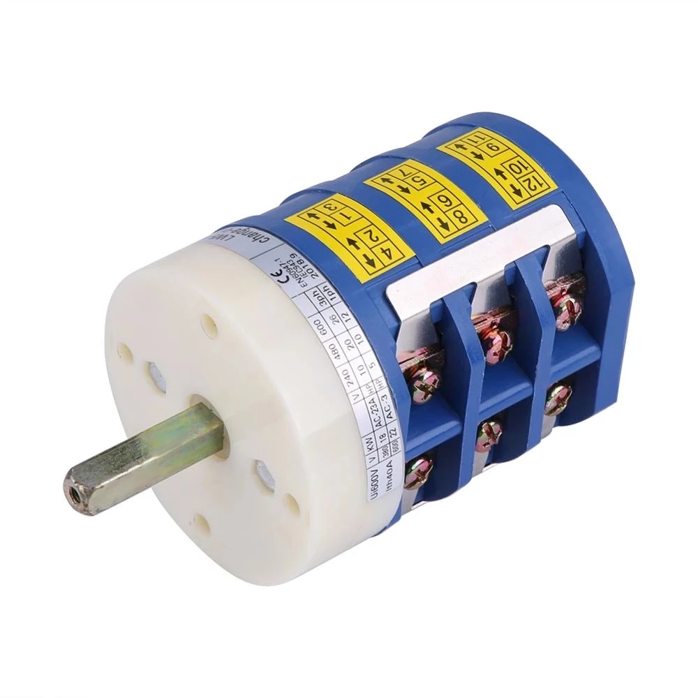220V/380V/500V 40A Reifen Vorw – Heavy Equipment Grinder Bewertung und Preis