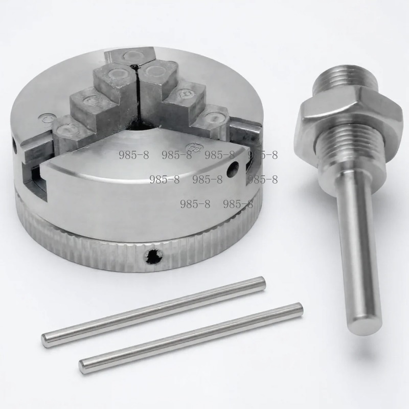 M12 x 1 mm 3/4 Zahn-Selbstzent – Heavy Equipment Center Bewertung und Preis