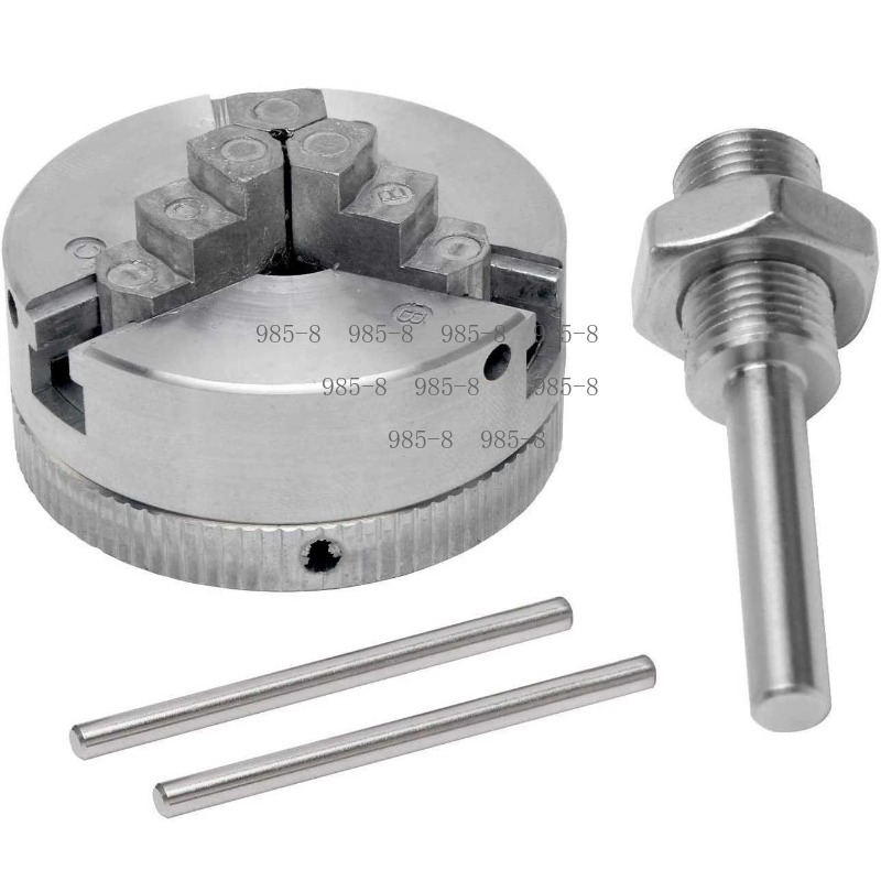M12 x 1 mm 3/4 Zahn-Selbstzent – Heavy Equipment Center Bewertung und Preis