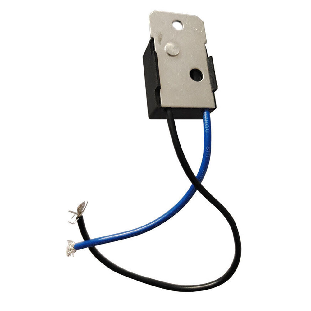 230V Soft Start Antriebsmodul  – Heavy Equipment Grinder Bewertung und Preis