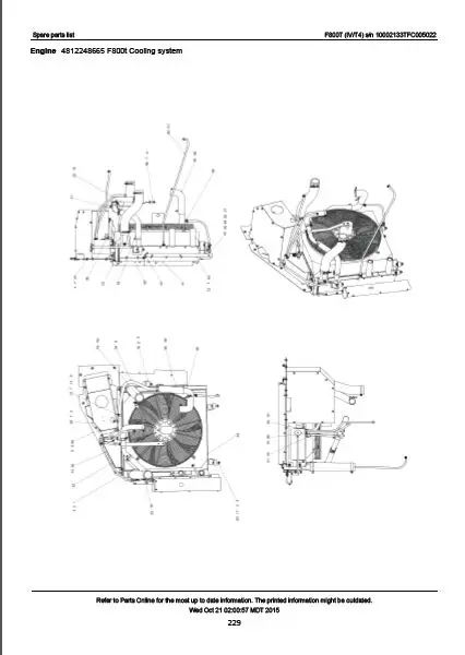 AutoCD Dynapac Heavy Equipment – Heavy Equipment Pdf Bewertung und Preis